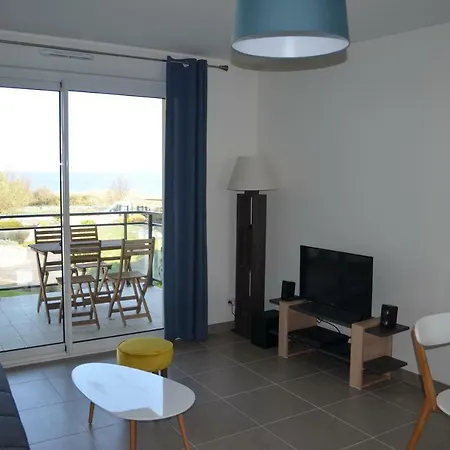 Apartamento Art Mony